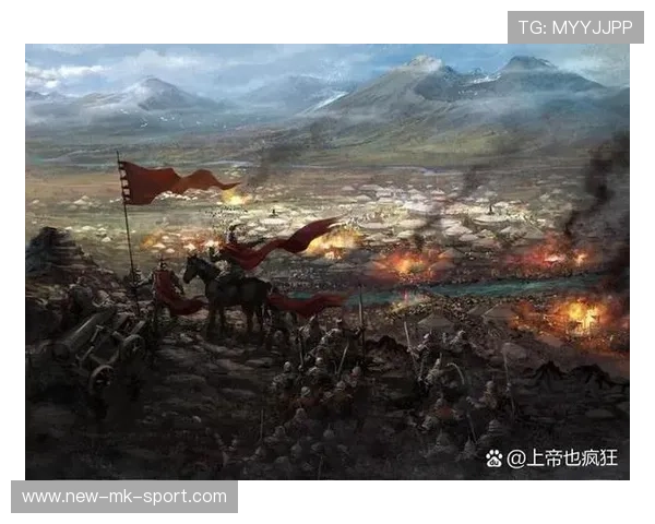 阿巴斯·阿弗里迪一轮连中六个六，震撼板球世界，阿巴迪-埃弗亚