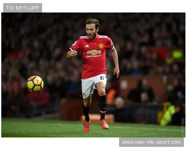 逆转盛宴：成就梦想的瞬间！，逆转胜利是怎么达成