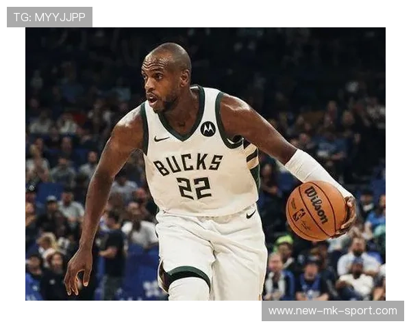 雄鹿防线提升明显，球队士气高涨，雄鹿防守效率