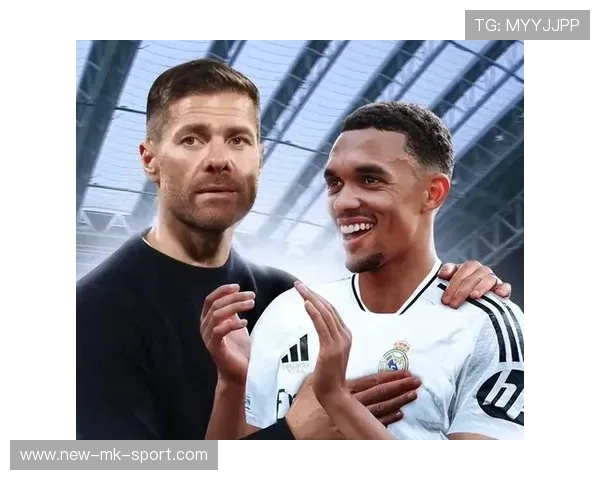 阿诺德：西甲技术胜过英超，崇拜阿隆索感叹其不老传奇，阿诺德比赛视频