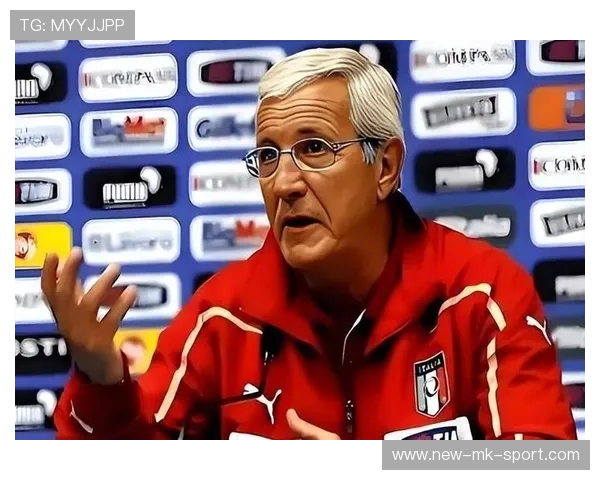 世界冠军名帅确认下月执教国安，首战即敲定三大签约