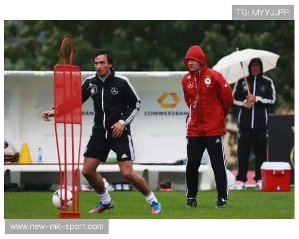 欧洲杯训练营专注细节调整，团队默契提升明显