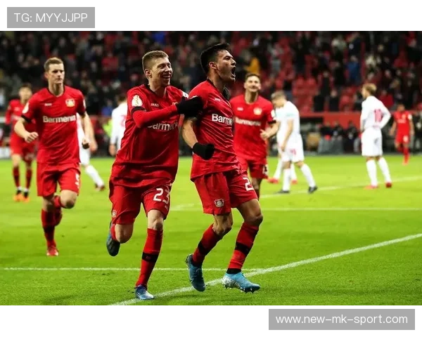 球员互换：两位球员交换火花重燃旧日辉煌？