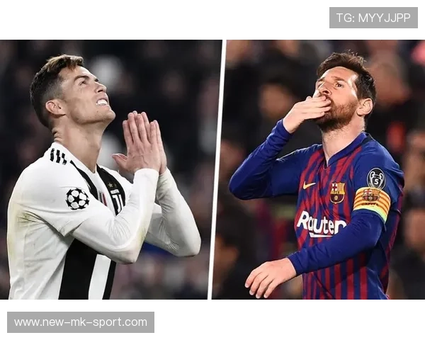 西甲若坚定改革方向，联赛国际化将加速推进