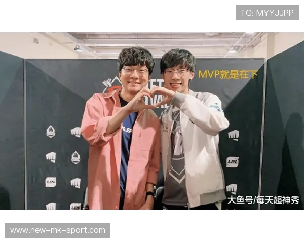 Forge AI：能否在一夜之间培养出冠军级选手？