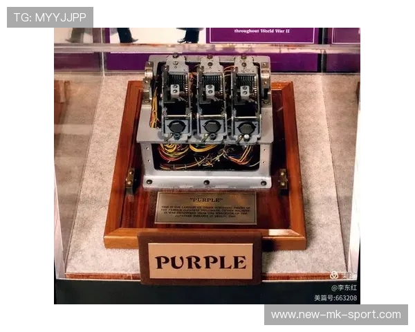 哥本哈根寻求中后场多面手：攻防转换的核心密码