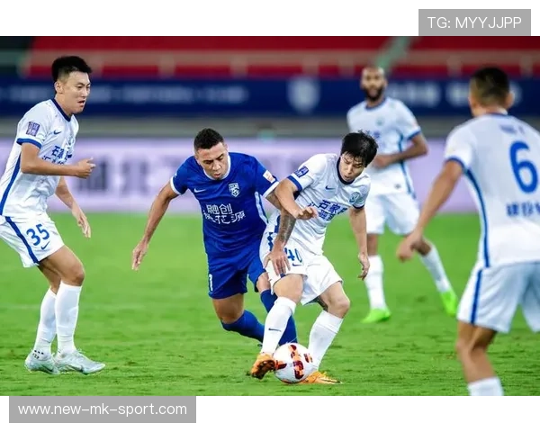 武汉三镇侧翼突破连续造成威胁