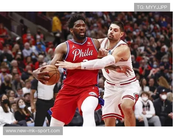 公牛团队防守端的专注为胜利奠定基础