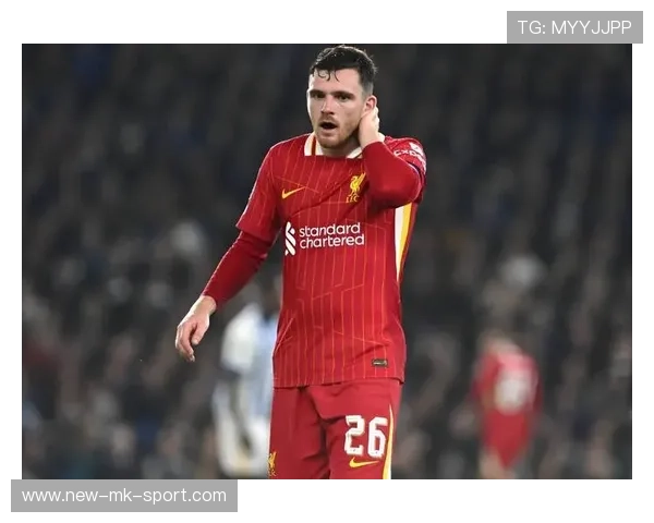 利物浦左路造点，点球稳稳命中反超比分