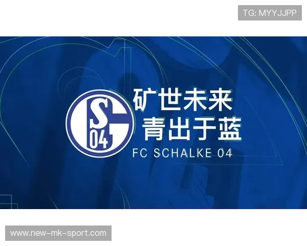 成都蓉城帅惟浩精准直塞撕开防线