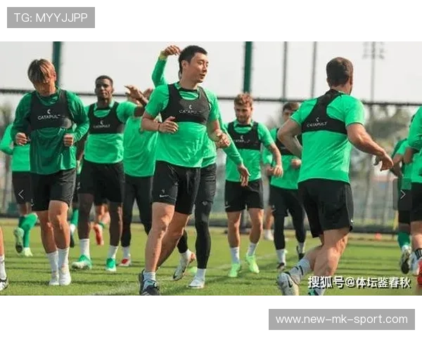 防守硬核!李磊封盖两次关键出手,守住胜利!,李磊问题 防守硬核!李磊封盖两次关键出手,守住胜利!,李磊问题