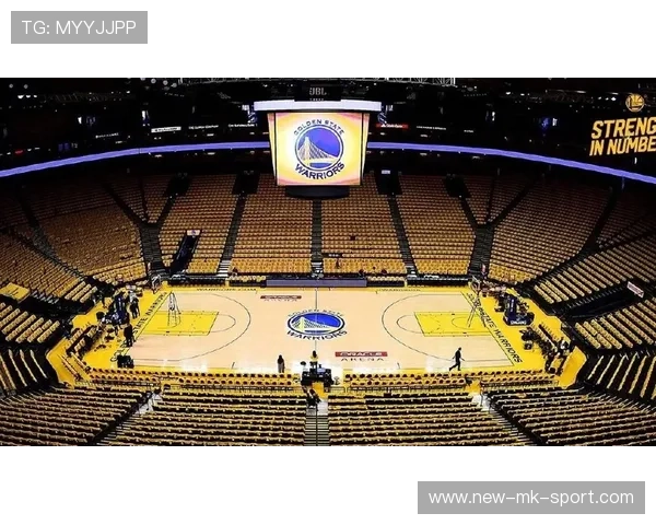 NBA球队主场优势分析，nba主场怎么排的