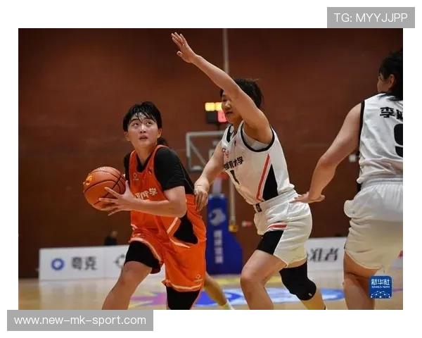 国际篮球女子联赛球员康复与心理支持全国推广第23阶段启动,女生国际篮球 国际篮球女子联赛球员康复与心理支持全国推广第23阶段启动,女生国际篮球