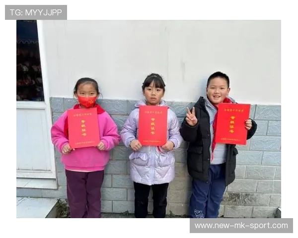 乒乓球协会加强青少年技术测评与分级晋升体系,青少年乒乓球运动技能等级标准与测试方法 乒乓球协会加强青少年技术测评与分级晋升体系,青少年乒乓球运动技能等级标准与测试方法
