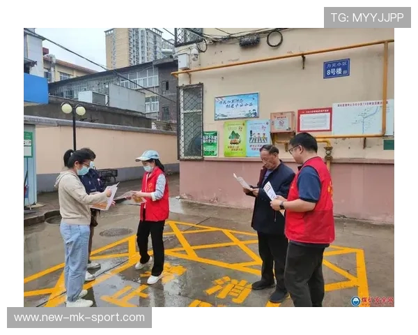 2026年篮球联赛青训营志愿者管理系统新增成长里程碑自动记录,篮球赛事志愿者 2026年篮球联赛青训营志愿者管理系统新增成长里程碑自动记录,篮球赛事志愿者