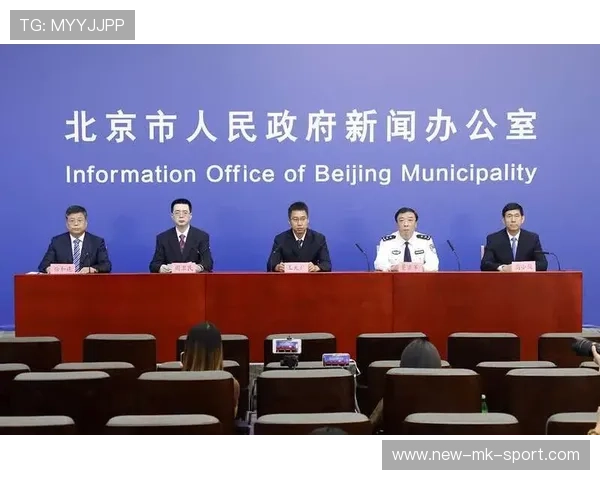 体育场馆票价制定原则与不同赛事级别差异 体育场馆票价制定原则与不同赛事级别差异