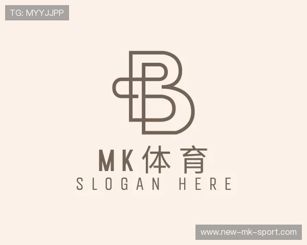 解读MK体育中国官网