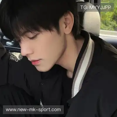 萧羚楚