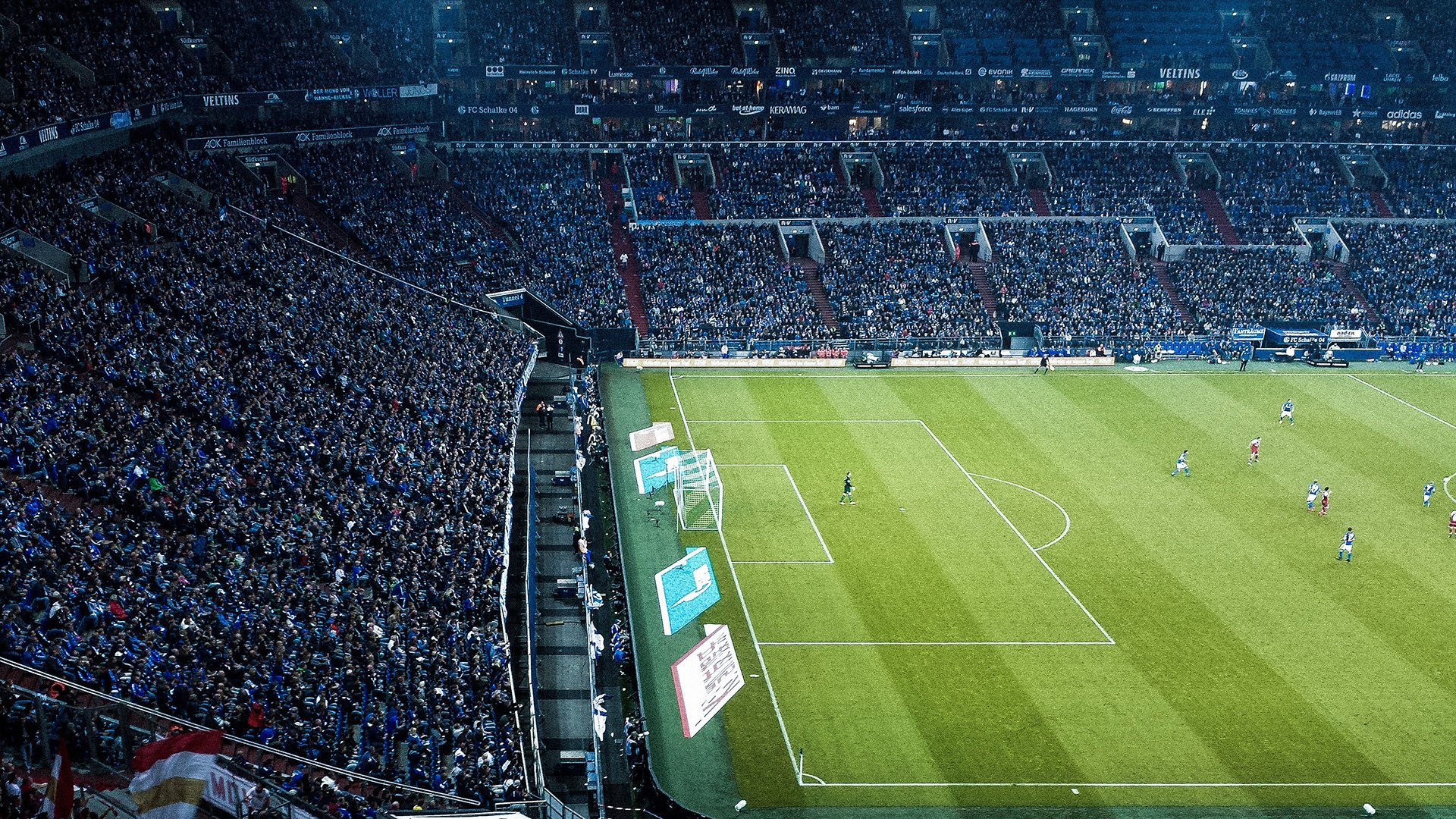 mk体育app下载-世界杯决战夜：精彩不断，荣耀无限，世界杯决赛圈赛程